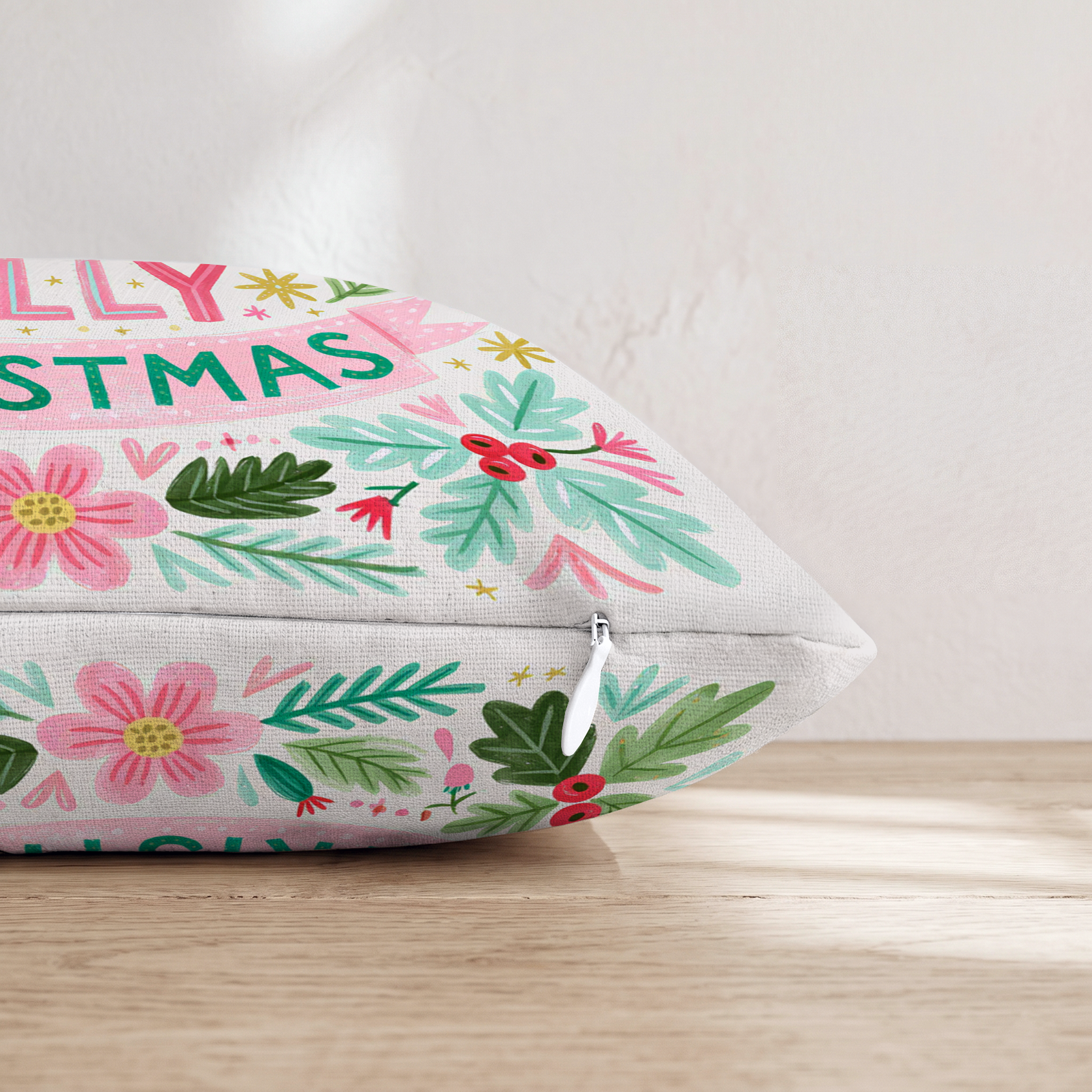 HH381926 HH381926_pillow_edge_zipper.png