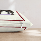 HH382099 HH382099_pillow_edge_zipper.png