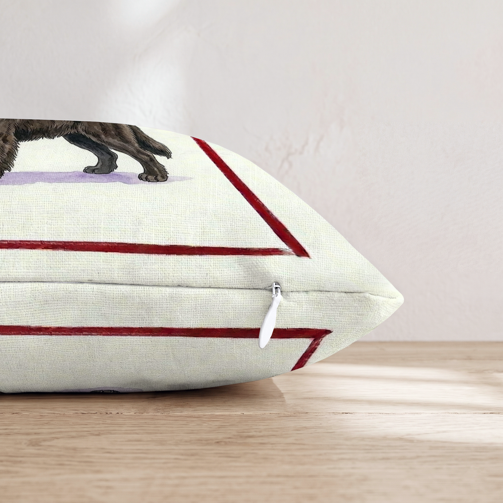 HH382099 HH382099_pillow_edge_zipper.png