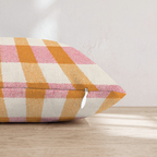 HH382366 HH382366_pillow_edge_zipper.png