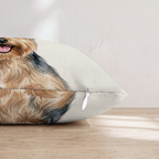 HH382432 HH382432_pillow_edge_zipper.png