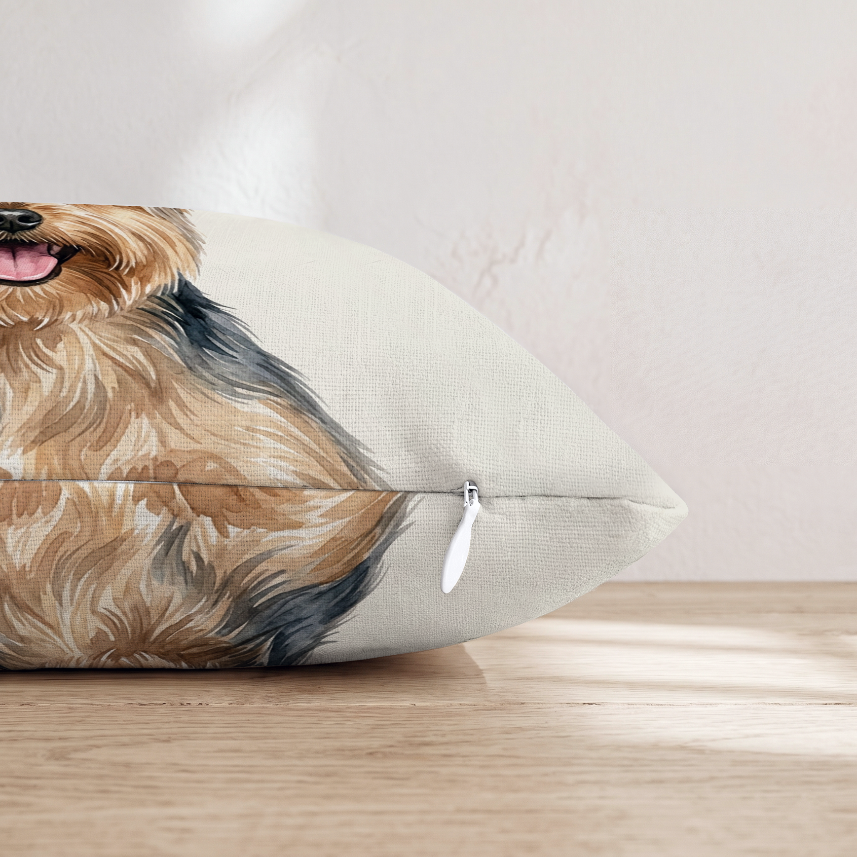 HH382432 HH382432_pillow_edge_zipper.png