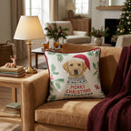 HH382775 HH382775_lifestyle1.jpg