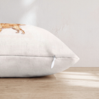 HH382850 HH382850_pillow_edge_zipper.png