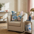HH383001 HH383001_lifestyle1.jpg