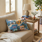 HH383001 HH383001_lifestyle2.jpg