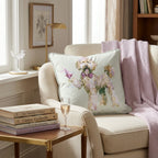 HH383076 HH383076_lifestyle1.jpg