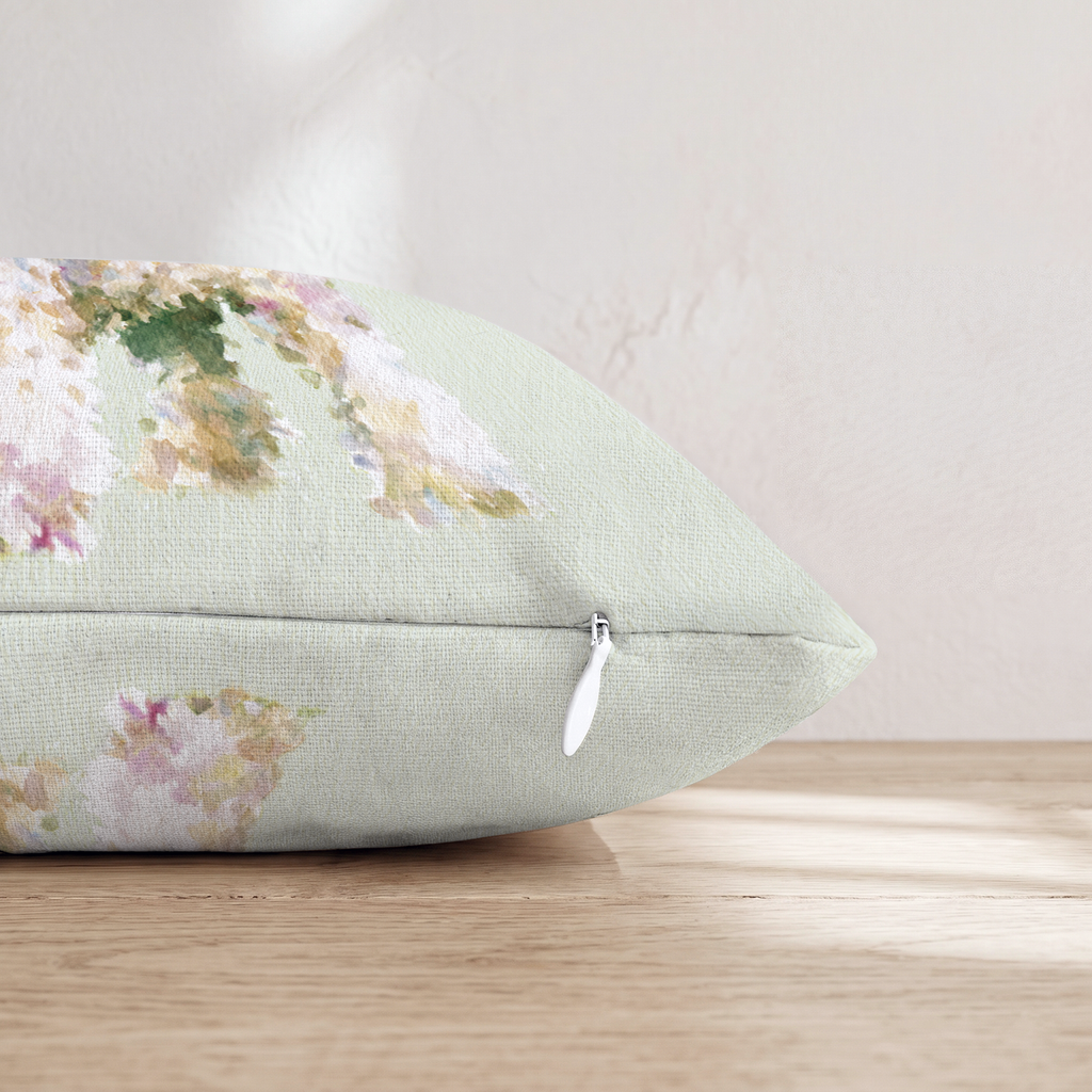 HH383076 HH383076_pillow_edge_zipper.png