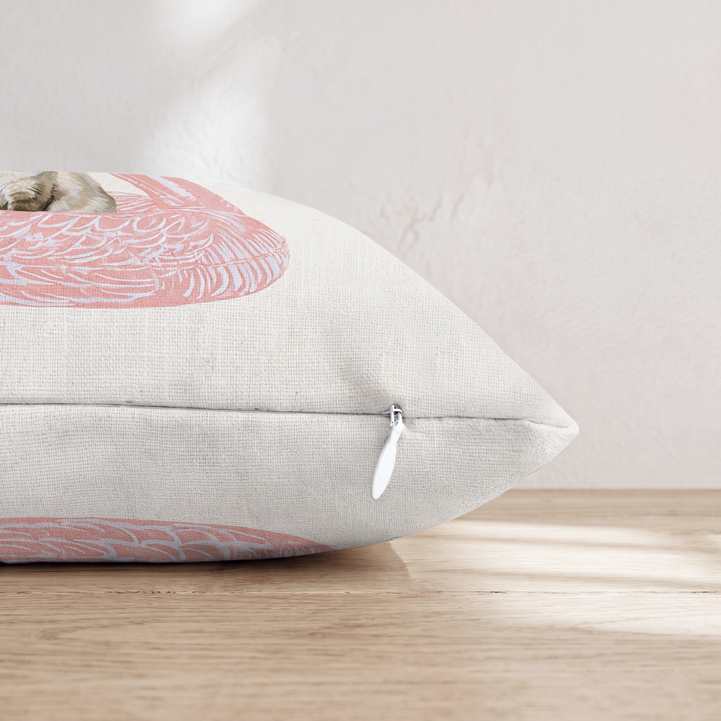HH383438 HH383438_pillow_edge_zipper.png
