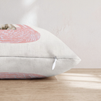 HH383438 HH383438_pillow_edge_zipper.png