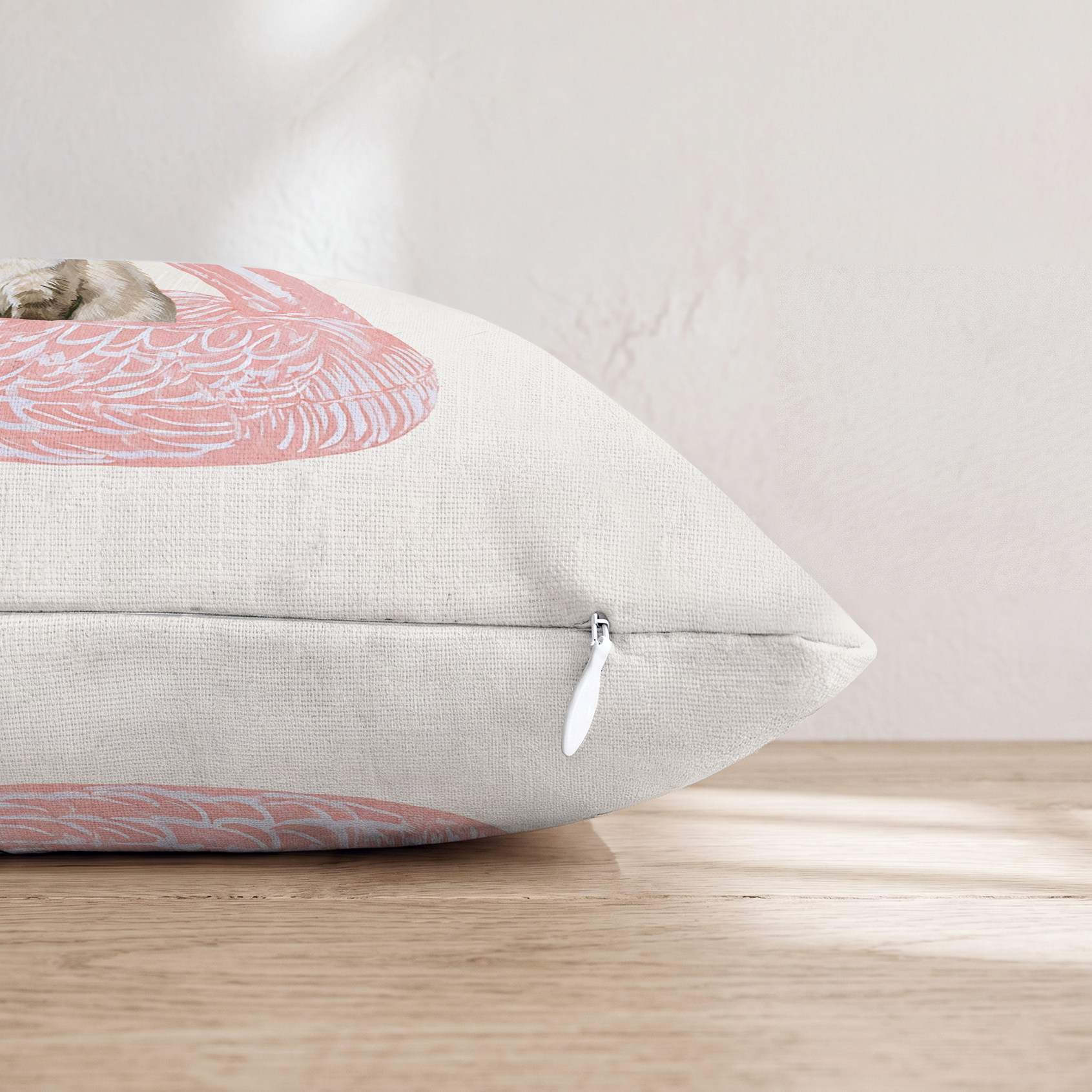 HH383438 HH383438_pillow_edge_zipper.png