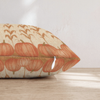 HH383498 HH383498_pillow_edge_zipper.png