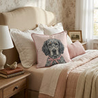 HH383805 HH383805_lifestyle1.jpg