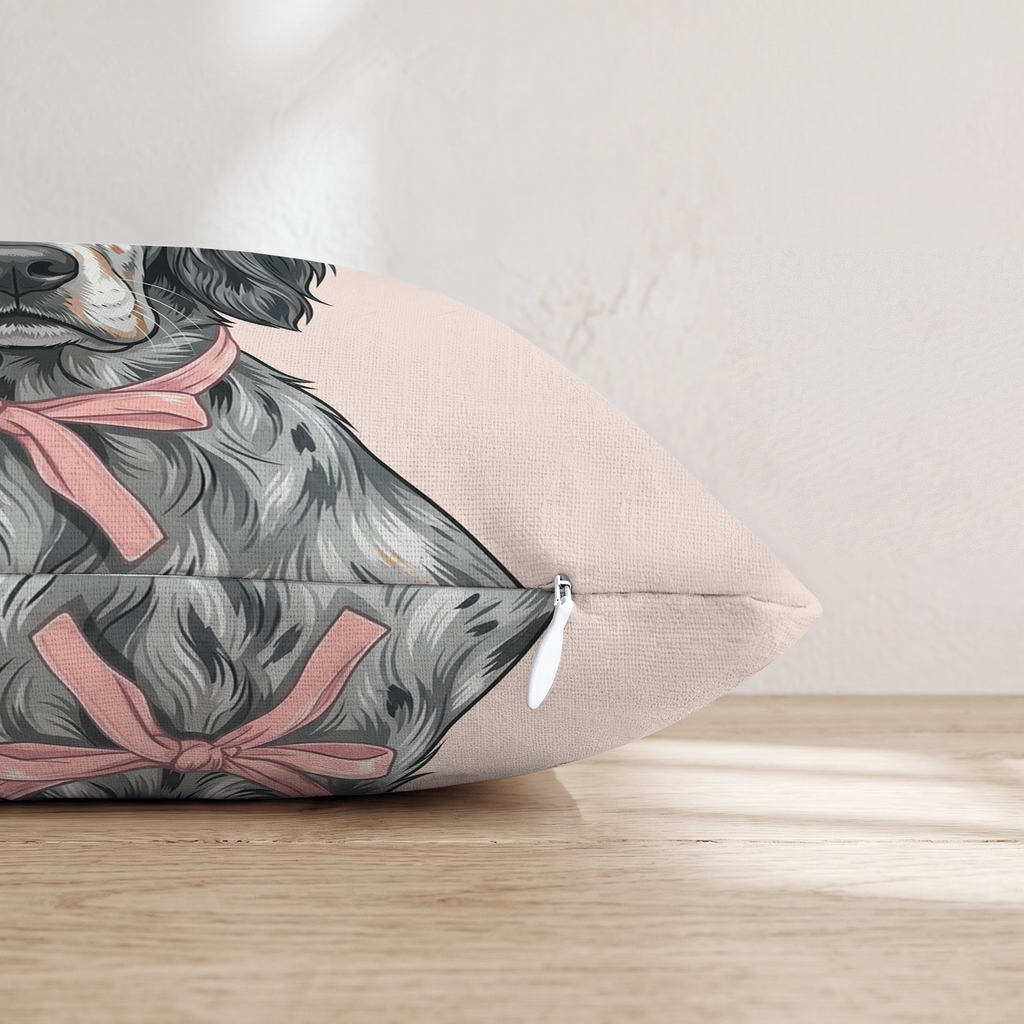 HH383805 HH383805_pillow_edge_zipper.png