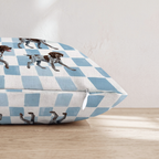 HH384213 HH384213_pillow_edge_zipper.png