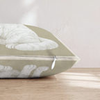 HH384234 HH384234_pillow_edge_zipper.png