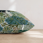 HH384425 HH384425_pillow_edge_zipper.png