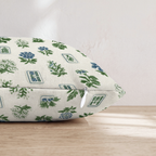 HH384582 HH384582_pillow_edge_zipper.png