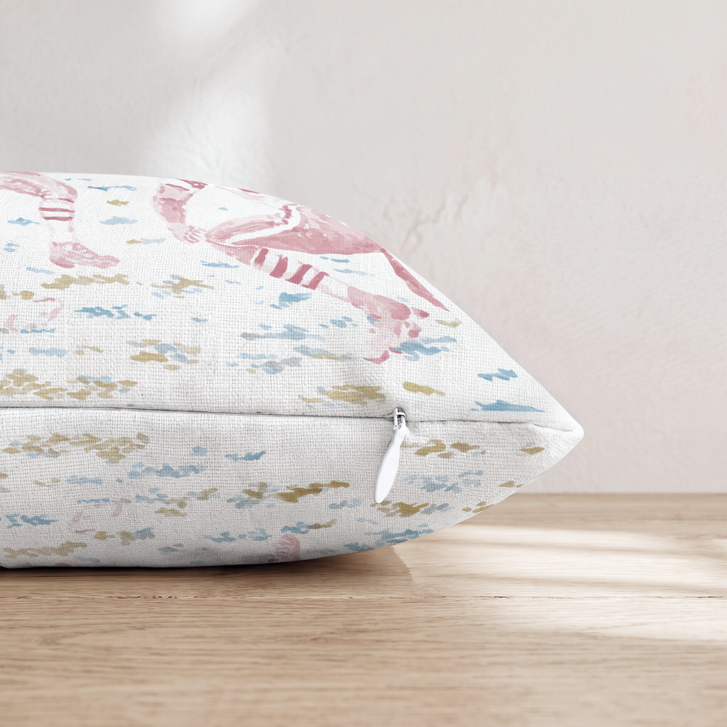 HH384650 HH384650_pillow_edge_zipper.png