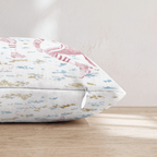 HH384650 HH384650_pillow_edge_zipper.png