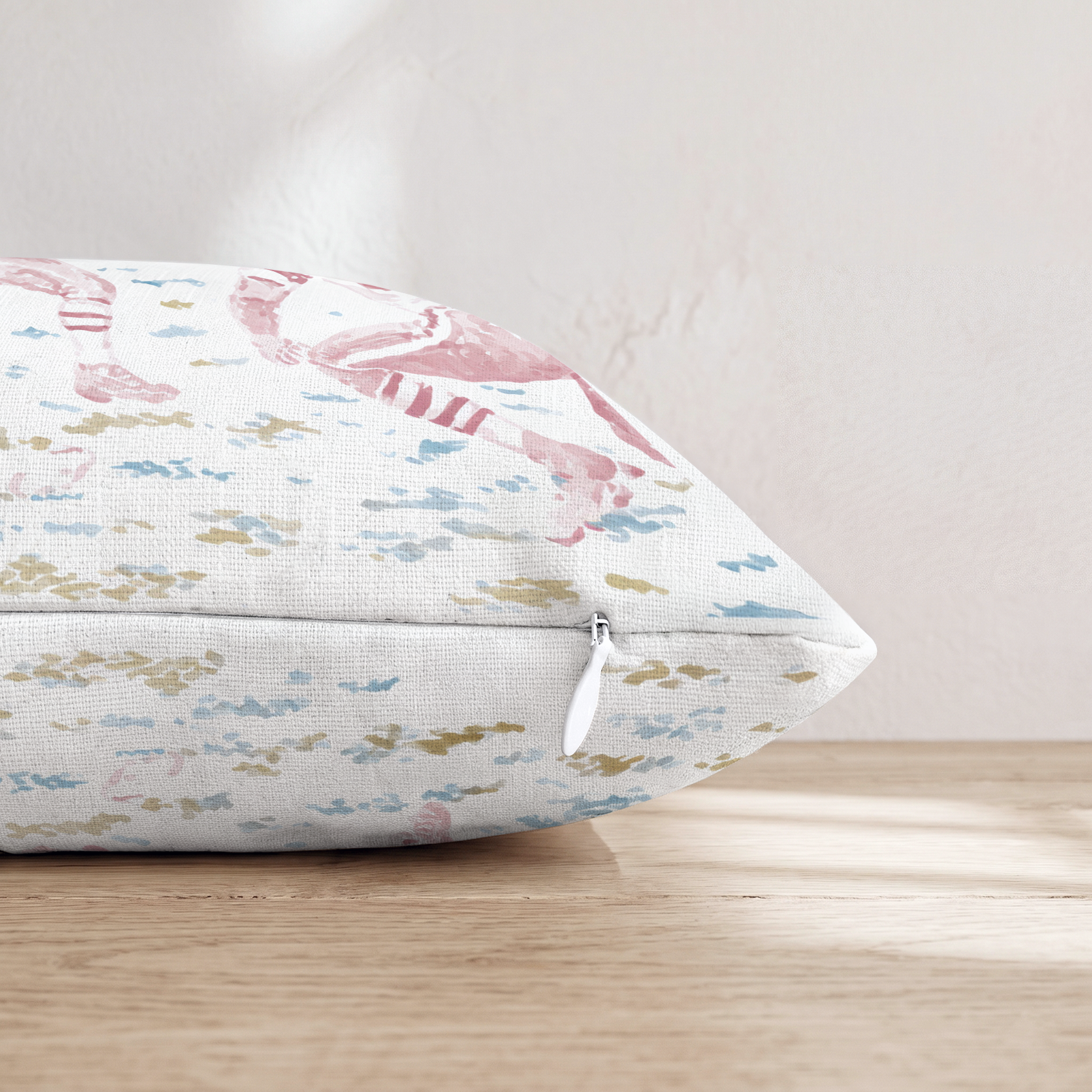 HH384650 HH384650_pillow_edge_zipper.png