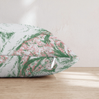 HH384829 HH384829_pillow_edge_zipper.png