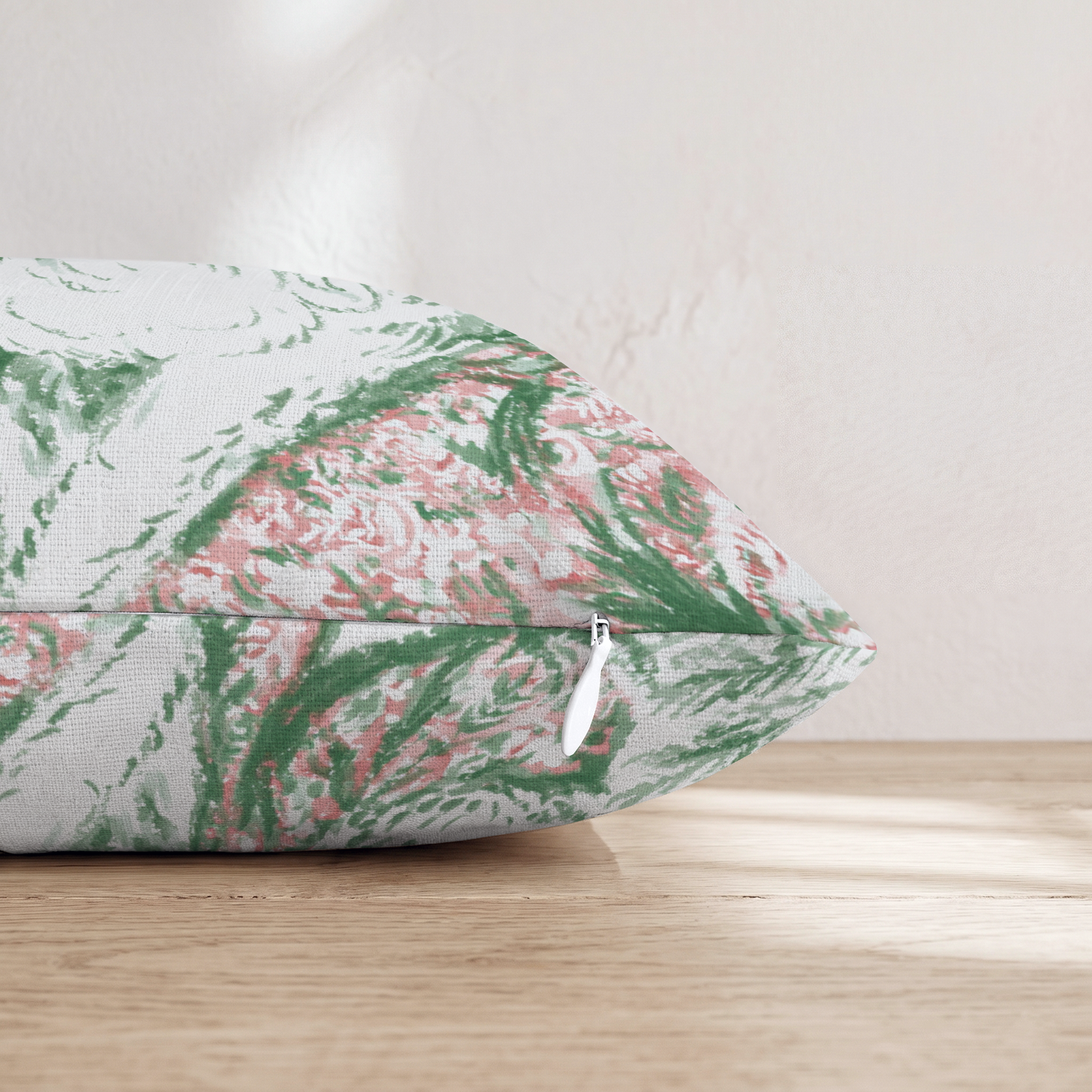 HH384829 HH384829_pillow_edge_zipper.png