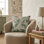 HH385027 HH385027_lifestyle1.jpg