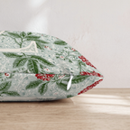 HH385027 HH385027_pillow_edge_zipper.png