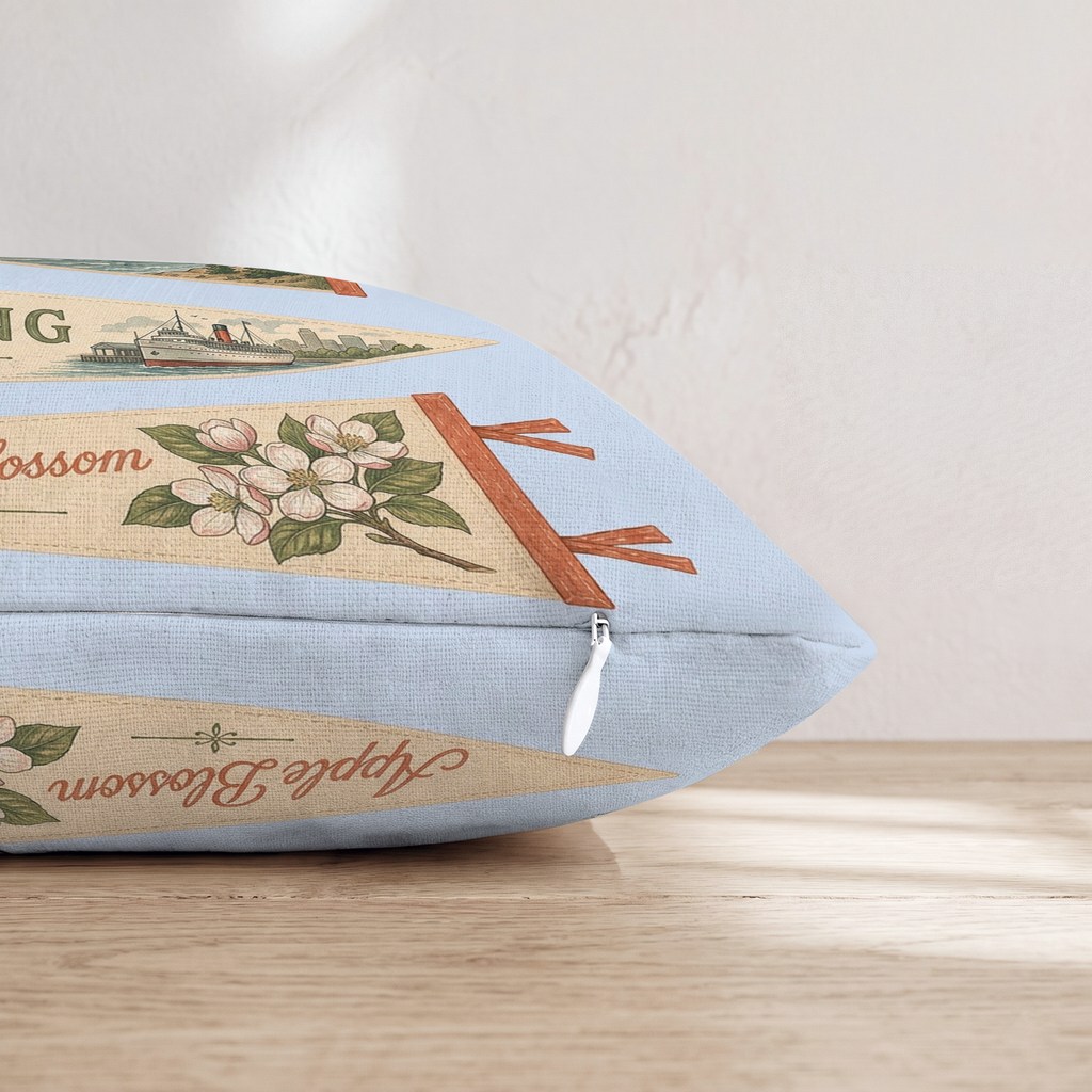 HH385044 HH385044_pillow_edge_zipper.png