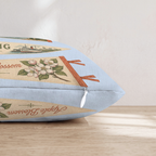 HH385044 HH385044_pillow_edge_zipper.png