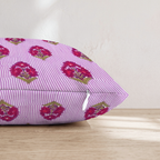 HH385060 HH385060_pillow_edge_zipper.png