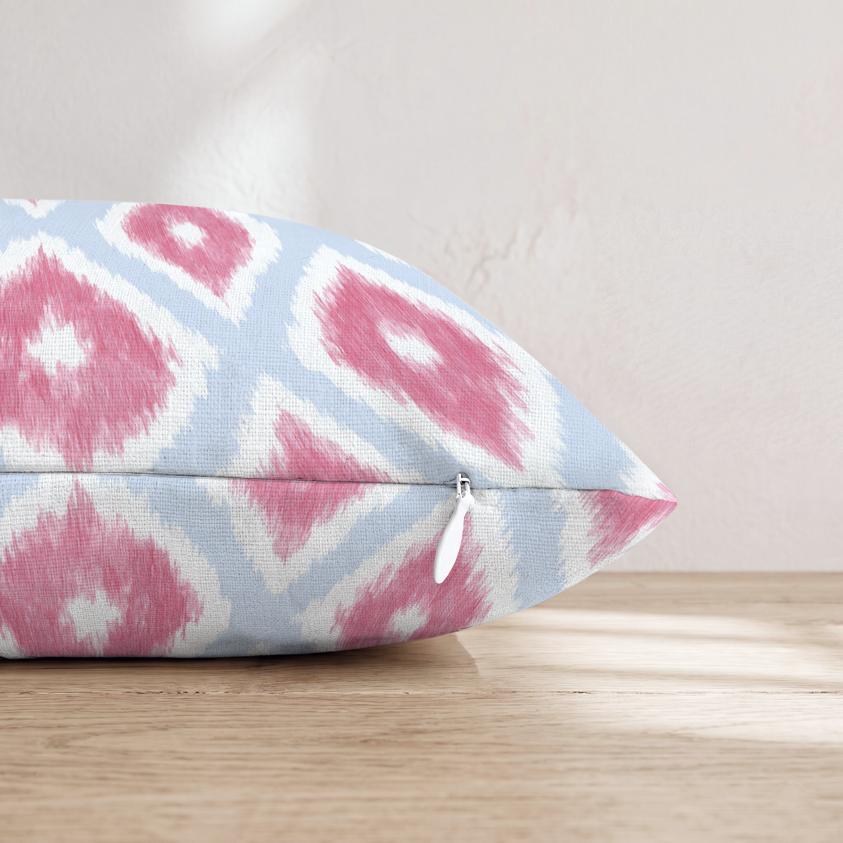 HH385081 HH385081_pillow_edge_zipper.png