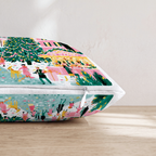 HH385104 HH385104_pillow_edge_zipper.png