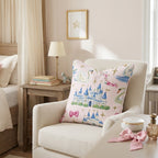 HH385456 HH385456_lifestyle1.jpg