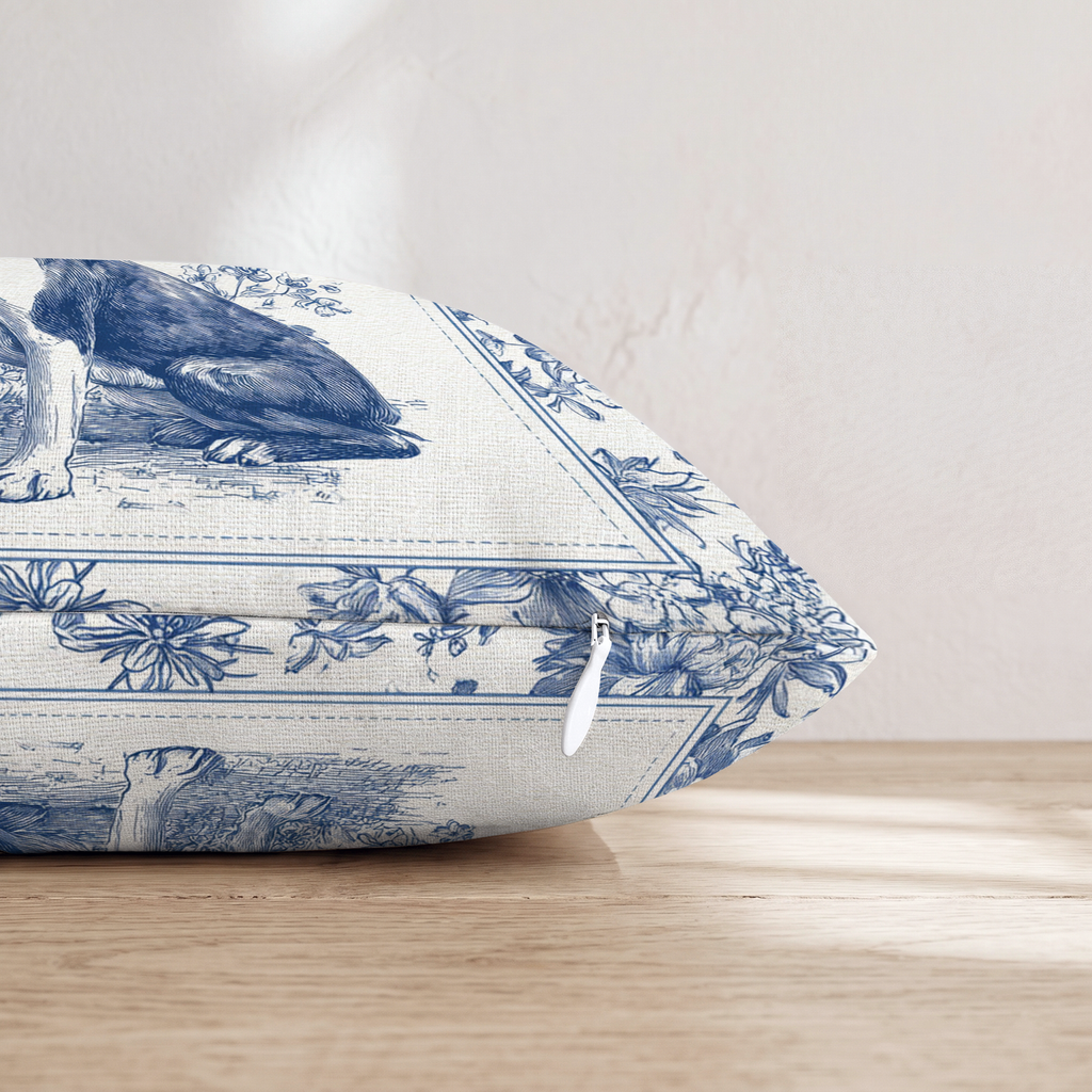HH385534 HH385534_pillow_edge_zipper.png