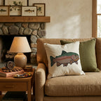 HH385568 HH385568_lifestyle1.jpg