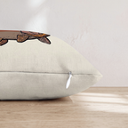 HH385568 HH385568_pillow_edge_zipper.png