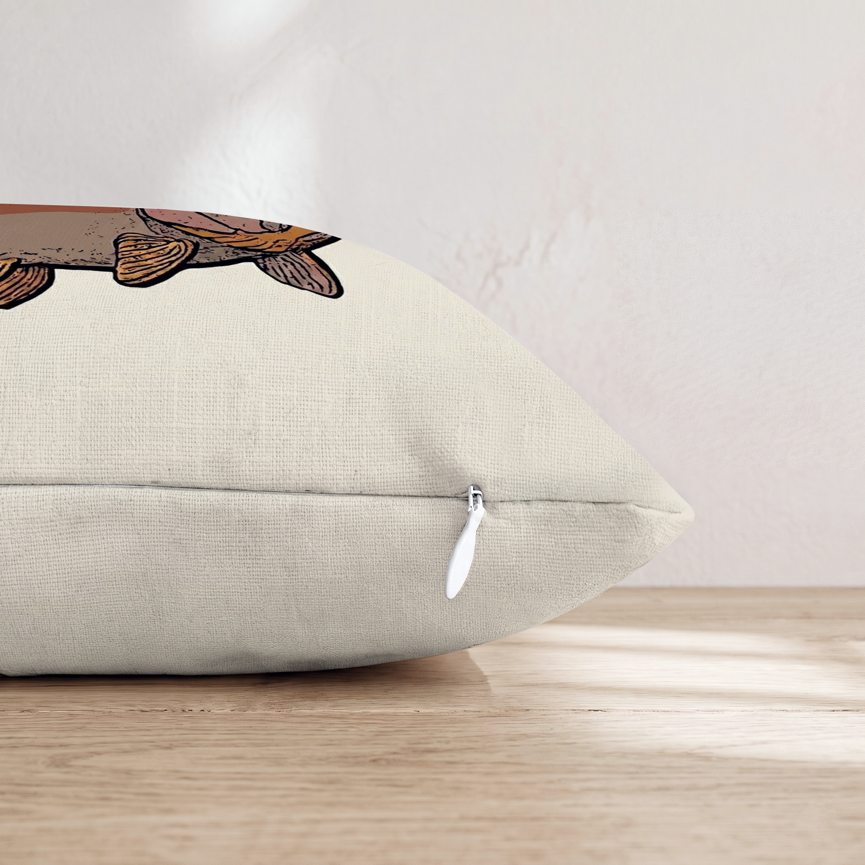 HH385568 HH385568_pillow_edge_zipper.png