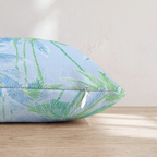 HH385875 HH385875_pillow_edge_zipper.png