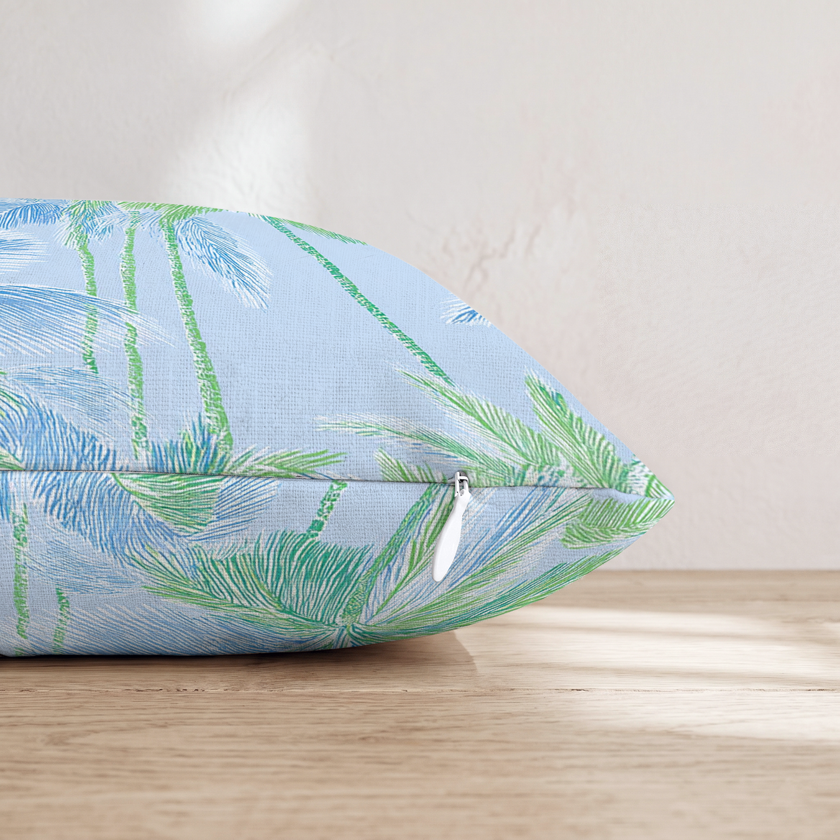 HH385875 HH385875_pillow_edge_zipper.png