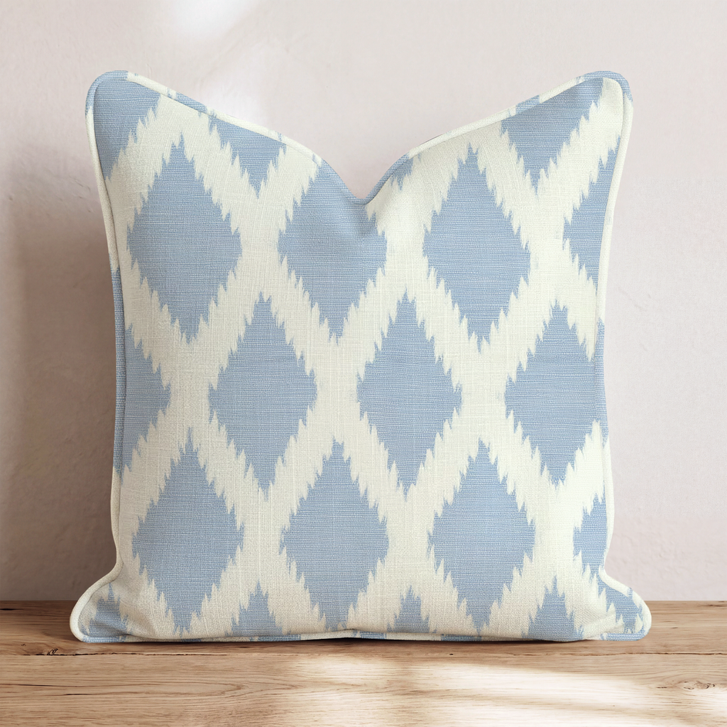 HH386284 HH386284_24x24_Piping.png