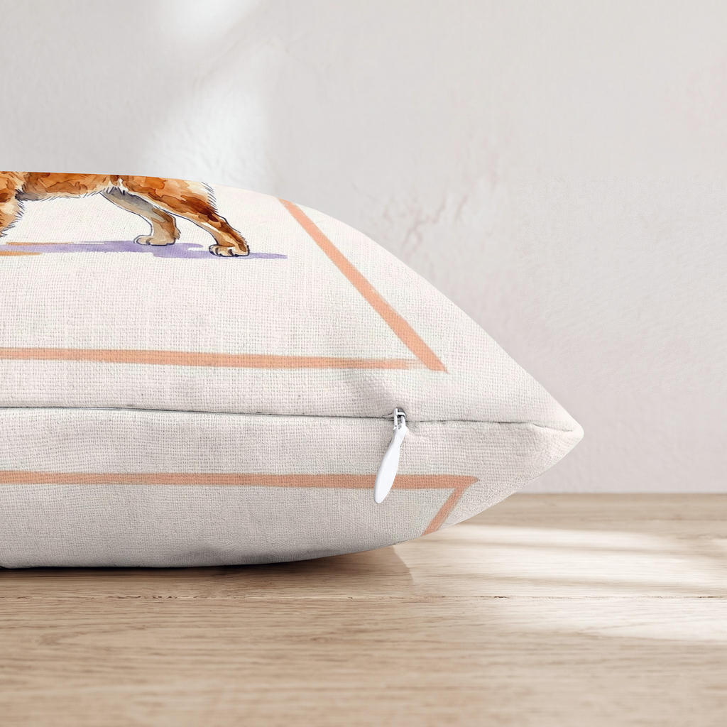 HH386292 HH386292_pillow_edge_zipper.png