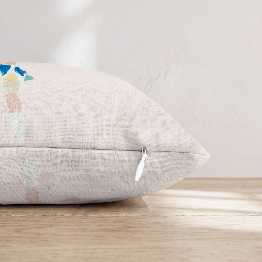 HH386353 HH386353_pillow_edge_zipper.png