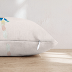 HH386353 HH386353_pillow_edge_zipper.png