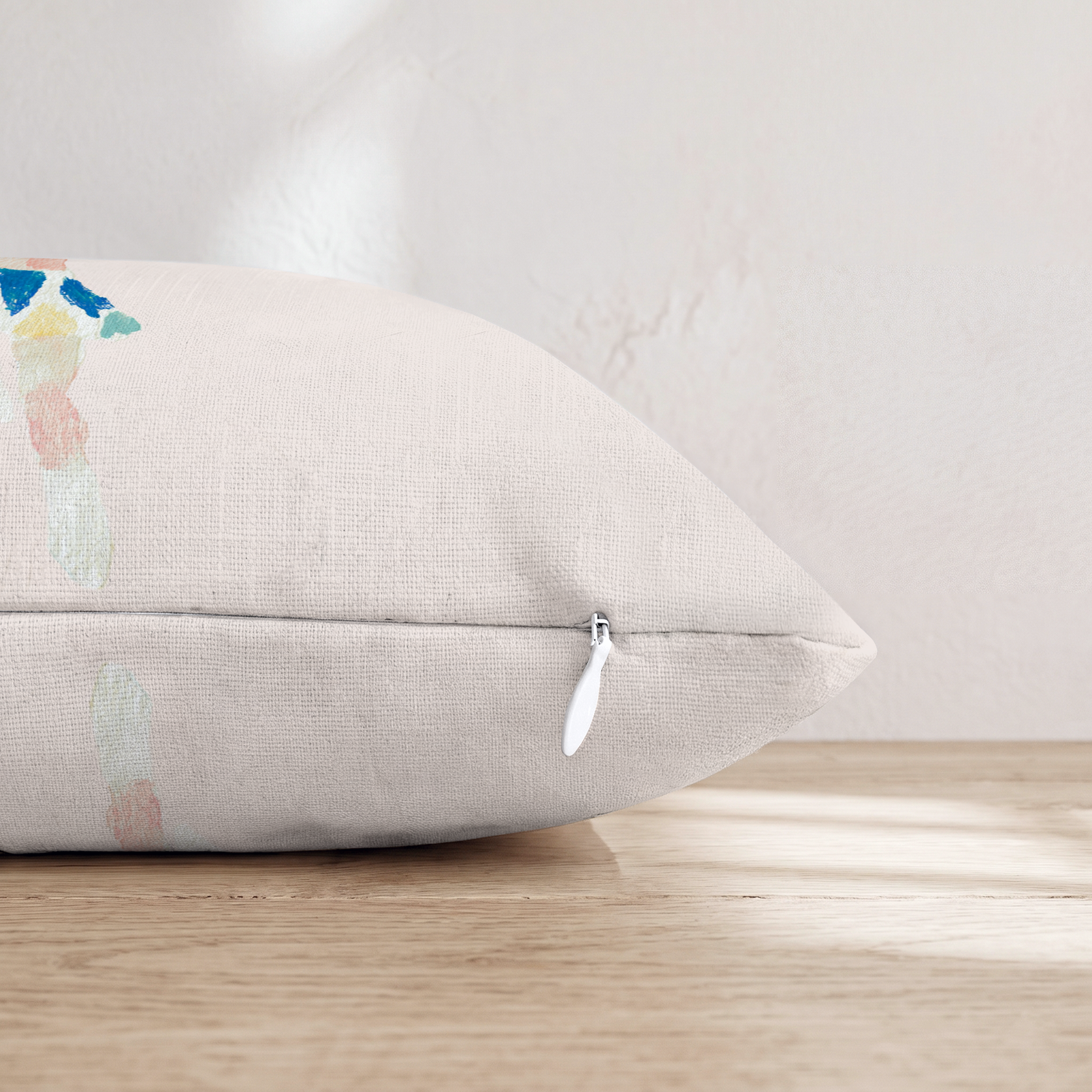 HH386353 HH386353_pillow_edge_zipper.png