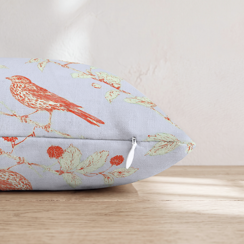 HH386459 HH386459_pillow_edge_zipper.png