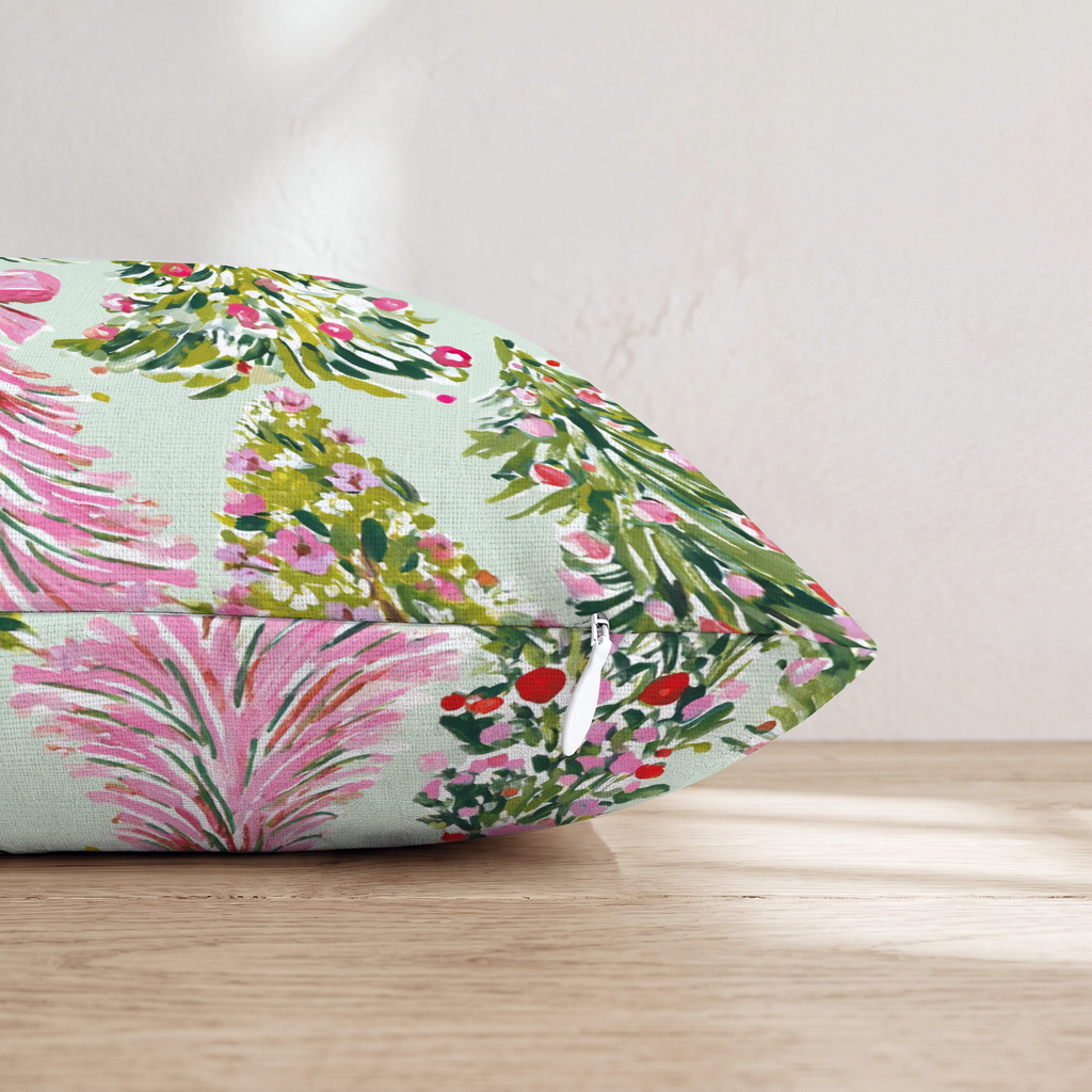 HH386469 HH386469_pillow_edge_zipper.png
