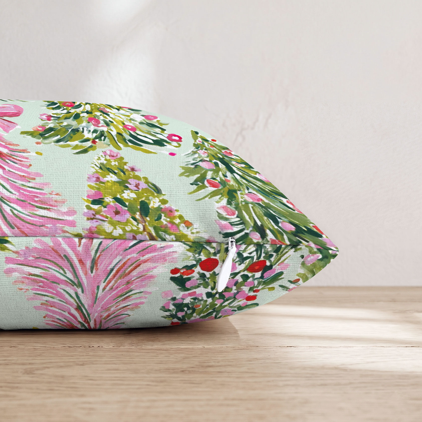 HH386469 HH386469_pillow_edge_zipper.png