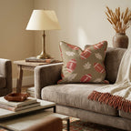 HH386484 HH386484_lifestyle1.jpg